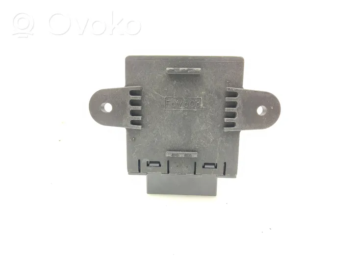 Ford Mondeo MK V Unité de commande module de porte DG9T14C112CE