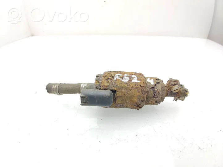 Ford Mondeo MK V Pompa del combustibile del riscaldamento ausiliario Webasto WOS9019847C