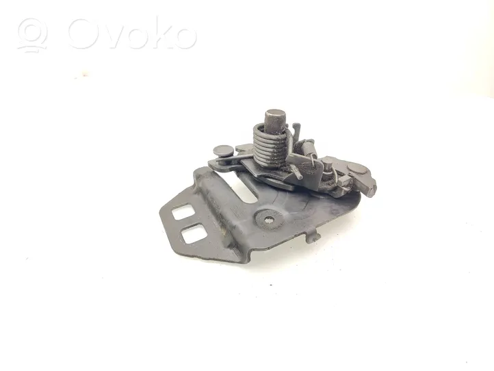 Ford Mondeo MK V Serrure de capot 3031721