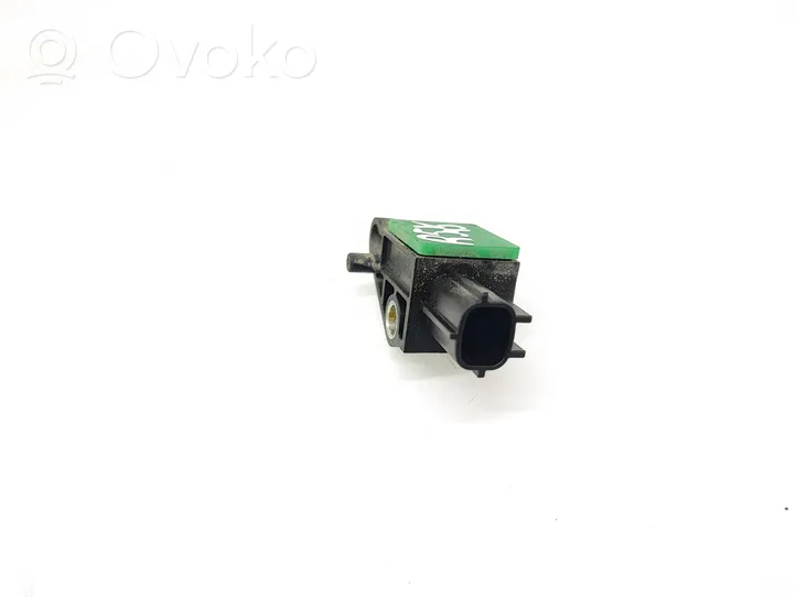 Volkswagen PASSAT B7 Airbag deployment crash/impact sensor 5N0959351B