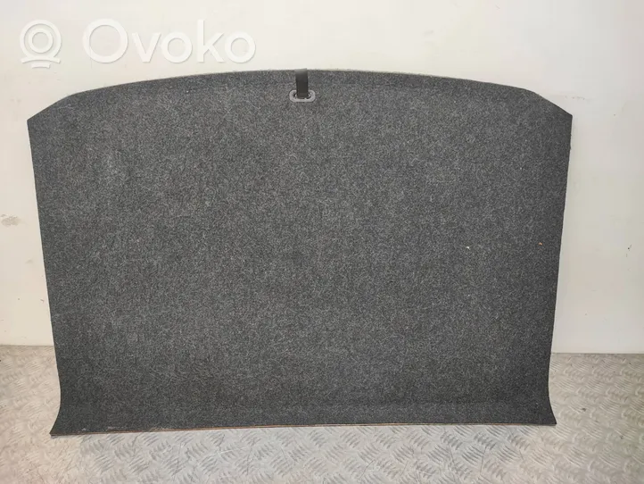 Volvo V40 Tapis de coffre 31291050