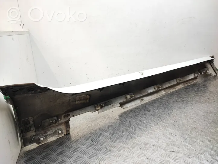 Volvo V40 Sill 31265846