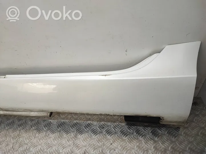 Volvo V40 Slenkstis 31265846