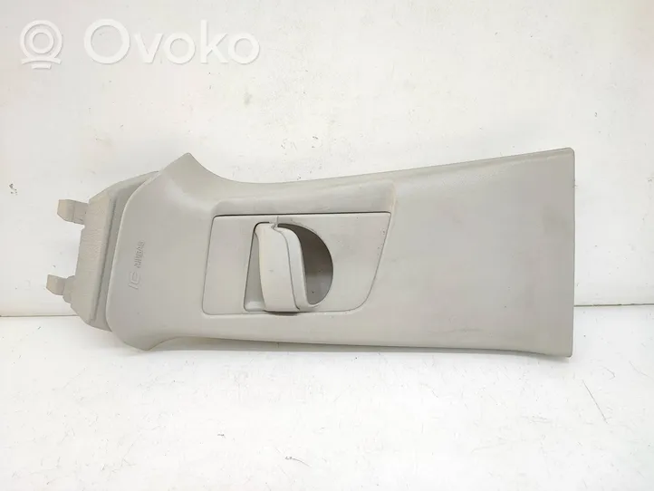 Volvo V40 Rivestimento montante (B) (superiore) 31102349