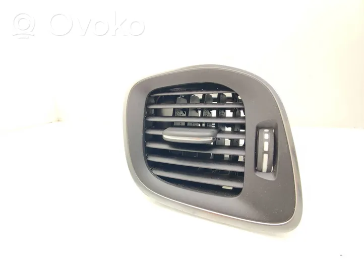 Volvo V40 Copertura griglia di ventilazione laterale cruscotto 30791697