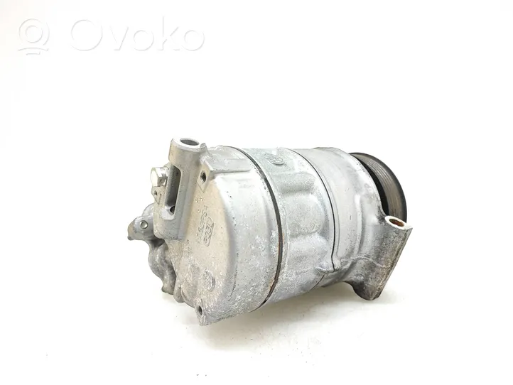 Volvo V40 Compressore aria condizionata (A/C) (pompa) 31291251