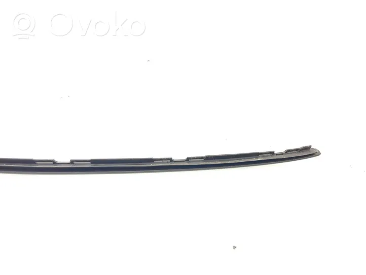 Volvo V40 Garniture de pare-brise 31378572