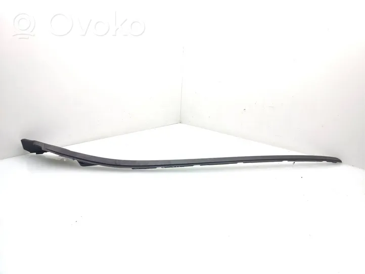 Volvo V40 Garniture de pare-brise 31378572