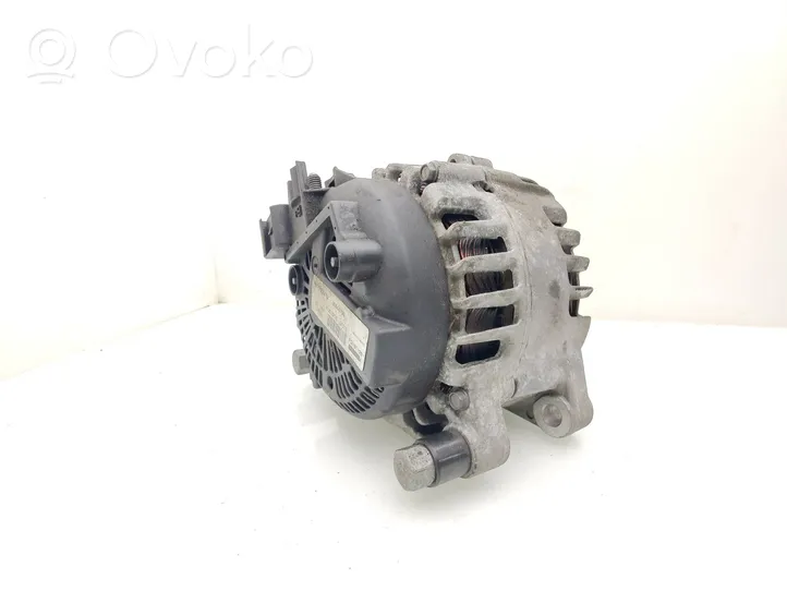 Volvo V40 Generatore/alternatore 30644799