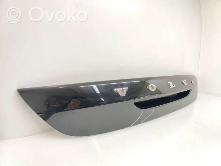 Volvo V40 Rivestimento portellone 31301301