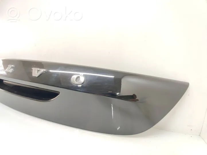 Volvo V40 Rivestimento portellone 31301301