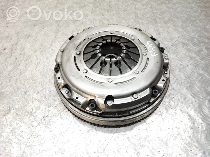 Volvo V40 Kit d'embrayage C0703385