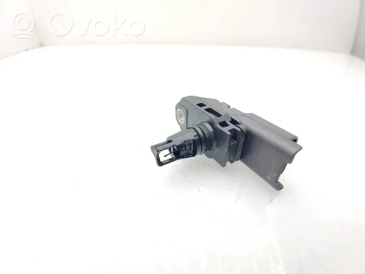 Volvo V40 Sensore di pressione 9663480880