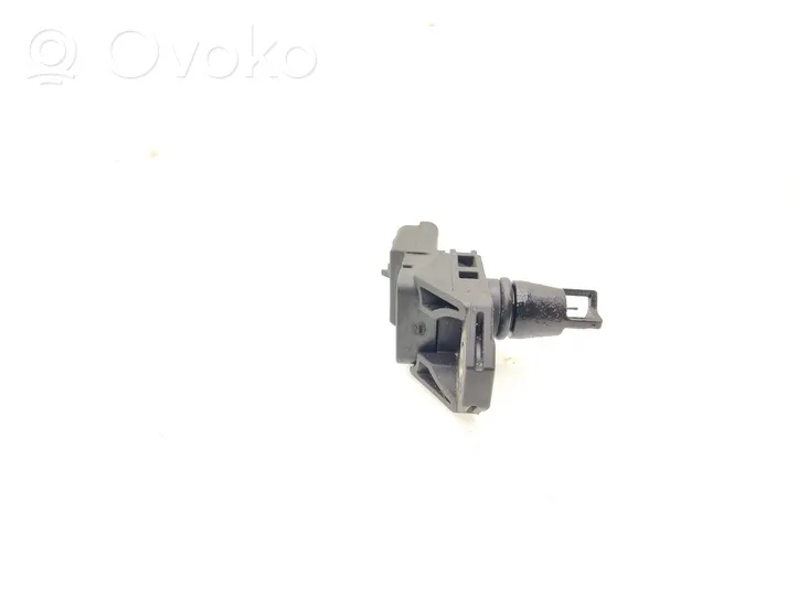 Volvo V40 Sensore di pressione 9663480880