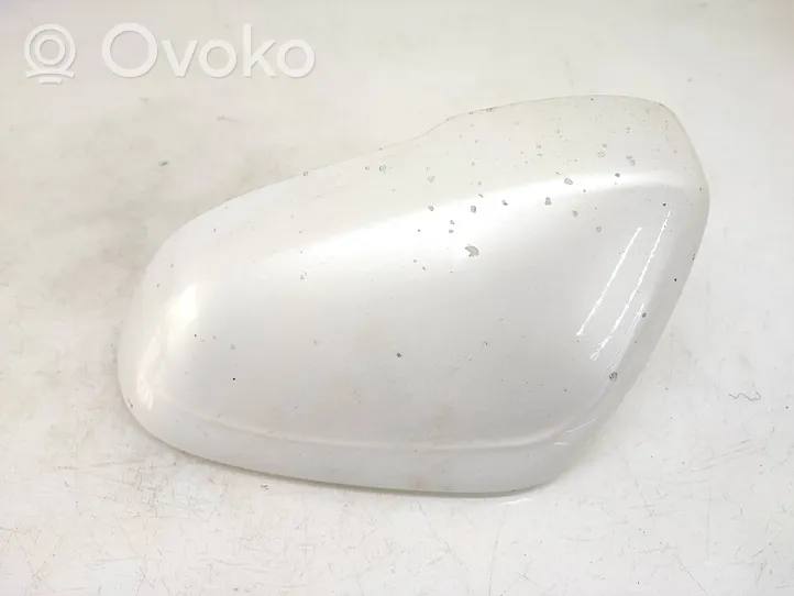 Volvo V40 Copertura in plastica per specchietti retrovisori esterni 3304549