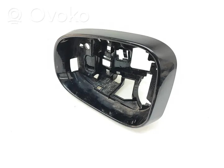 Volvo V40 Coque de rétroviseur A049504