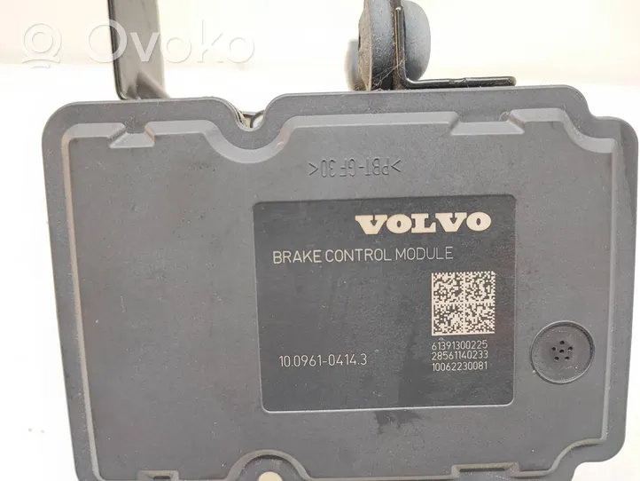 Volvo V40 Pompe ABS 10062230081