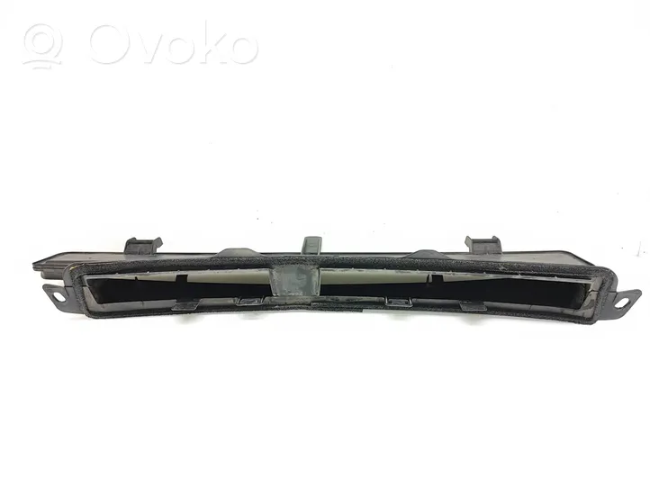 Peugeot 3008 I Element kanału powietrznego mikrofiltra powietrza 9683140380