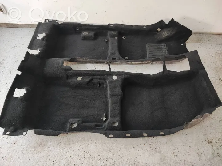 Peugeot 2008 I Tappeto per interni 96773206ZD