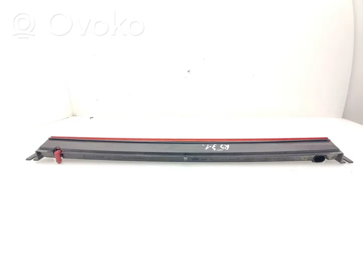 Porsche Cayenne (9PA) Luce d’arresto centrale/supplementare 7L5945097