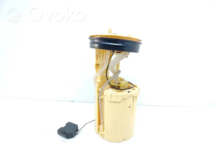 Volkswagen Transporter - Caravelle T5 In-tank fuel pump 7E0919050C