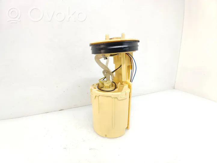 Volkswagen Transporter - Caravelle T5 In-tank fuel pump 7E0919050C