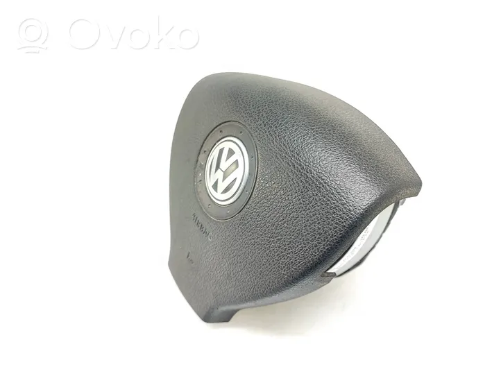 Volkswagen Caddy Poduszka powietrzna Airbag kierownicy 2K0880201F