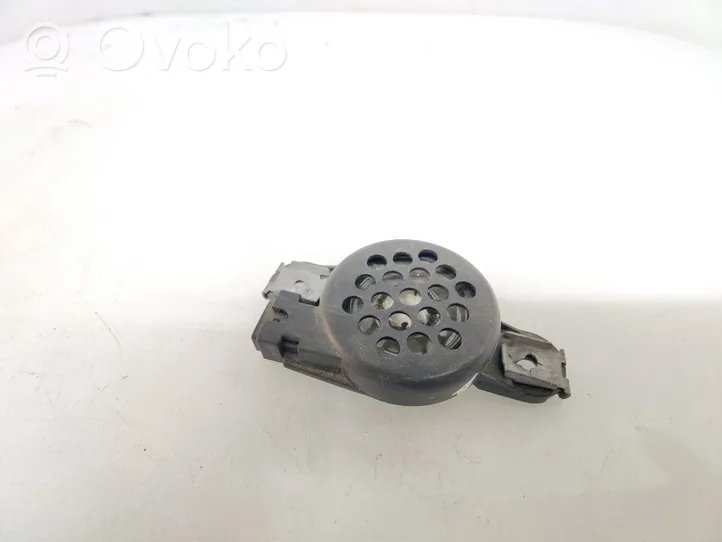 Volkswagen Transporter - Caravelle T5 Parking PDC sensor speaker 8E0919279