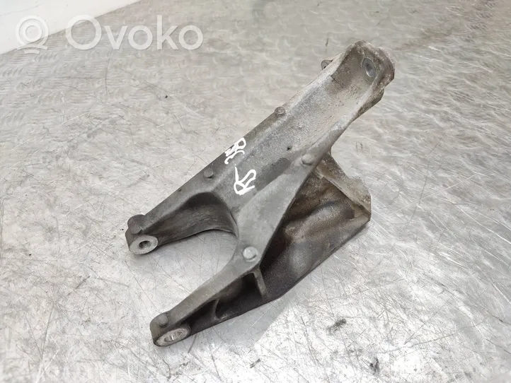 Volkswagen Transporter - Caravelle T5 Support, suspension du moteur 7E0199343