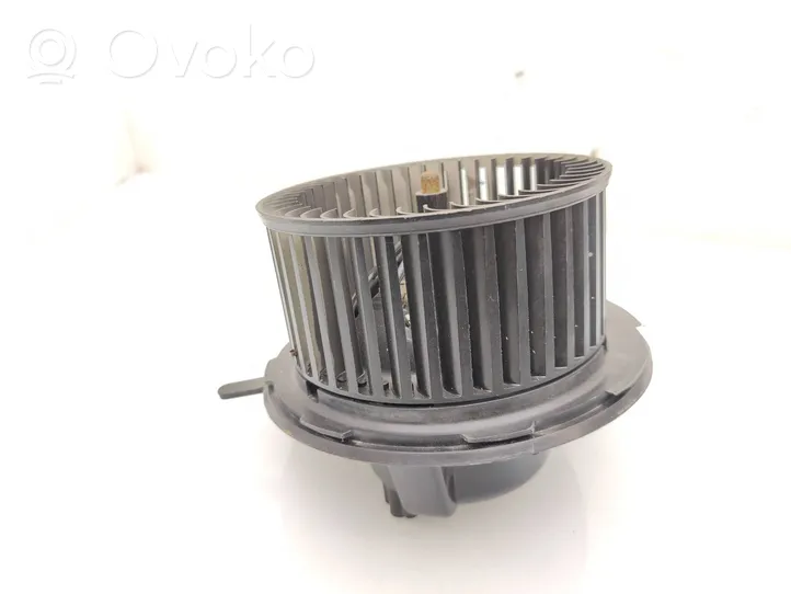 Volkswagen Caddy Ventola riscaldamento/ventilatore abitacolo 998801R