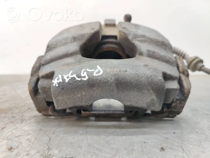 Volkswagen Transporter - Caravelle T5 Front brake caliper 7H0105D