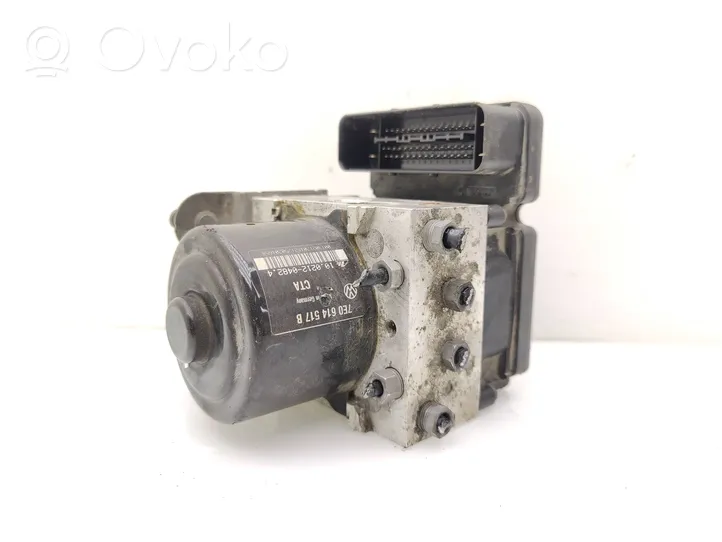 Volkswagen Transporter - Caravelle T5 ABS Pump 7E0907379F