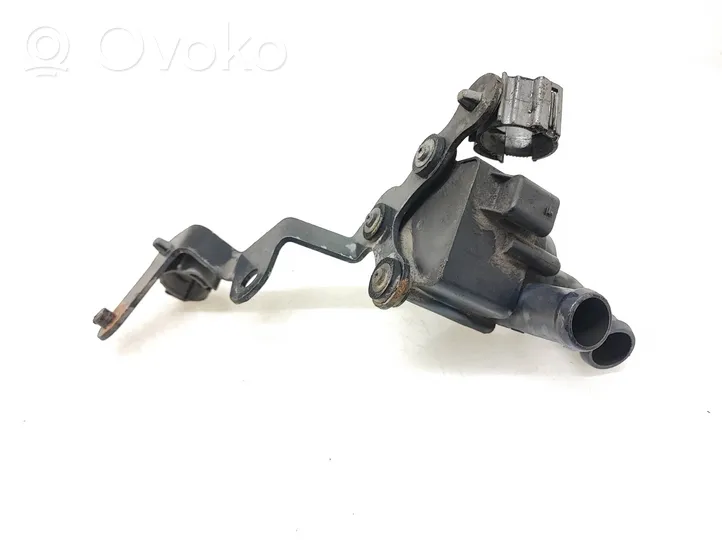 Volkswagen Transporter - Caravelle T5 Electric auxiliary coolant/water pump 5N0965561