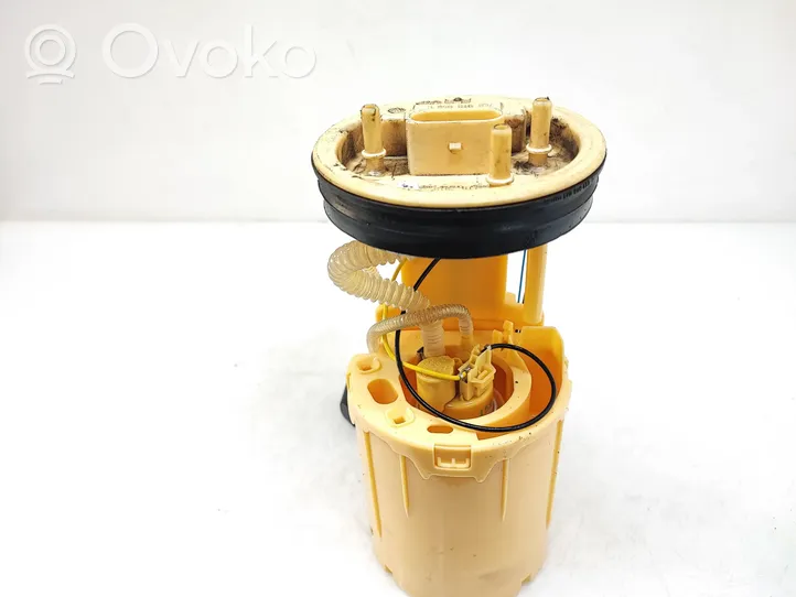 Volkswagen Transporter - Caravelle T5 In-tank fuel pump 7E0919050C