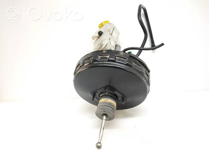 Volkswagen Transporter - Caravelle T5 Servo-frein 7E0612101B