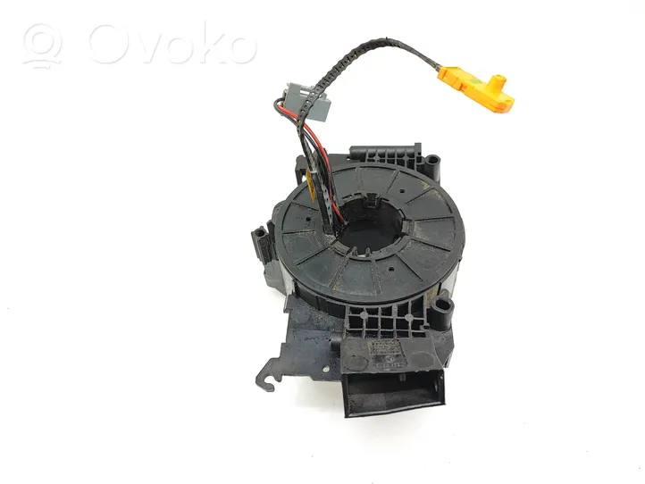 Opel Vivaro Innesco anello di contatto dell’airbag (anello SRS) 8200070265