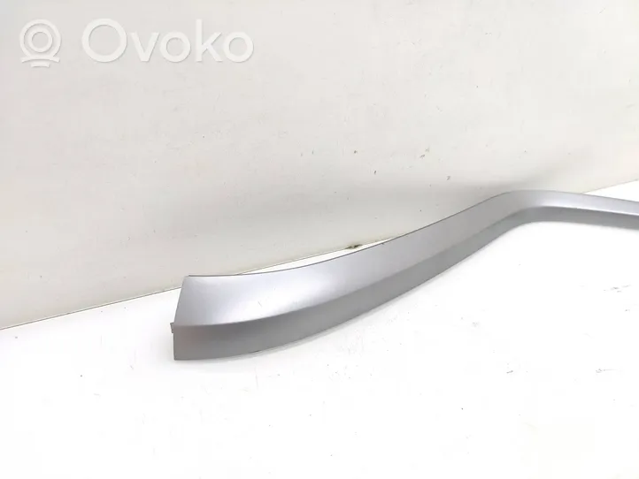 Suzuki Grand Vitara II Rivestimento del vano portaoggetti del cruscotto 7386165J0