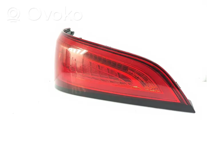 Audi Q5 SQ5 Lampa tylna 8R0945093C