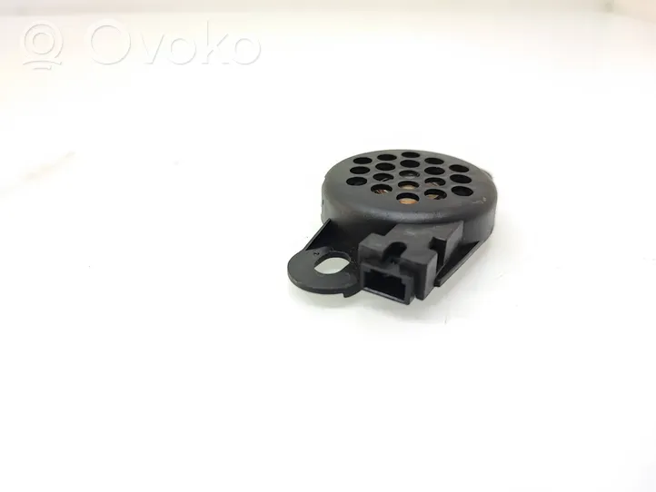 Audi Q5 SQ5 Parking PDC sensor speaker 8E0919279