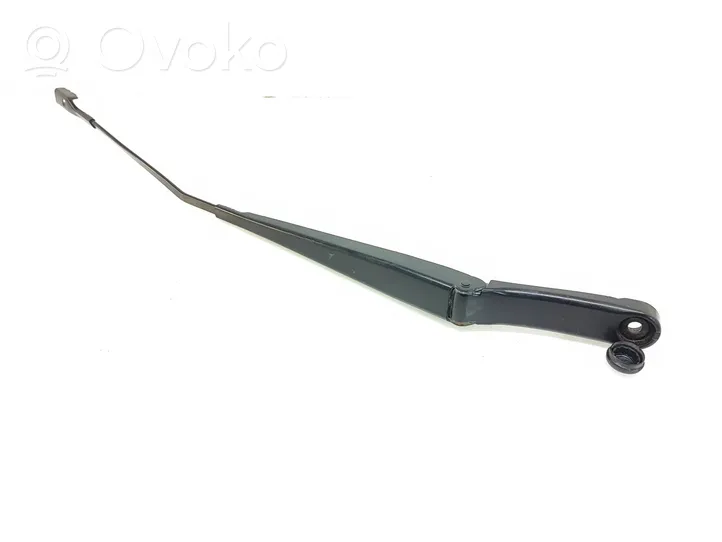 Audi Q5 SQ5 Front wiper blade arm 8R1955408B