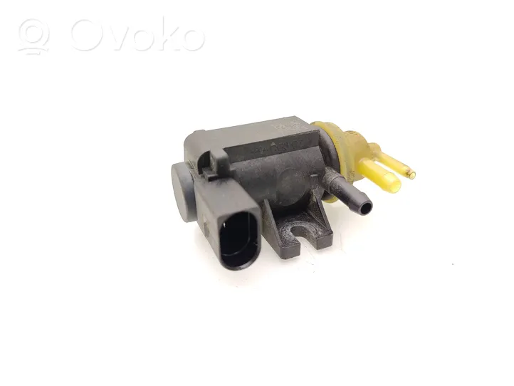 Audi A3 S3 8V Solenoīda vārsts 1K0906627B