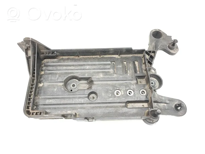 Audi A3 S3 8V Vassoio batteria 5Q0915331J