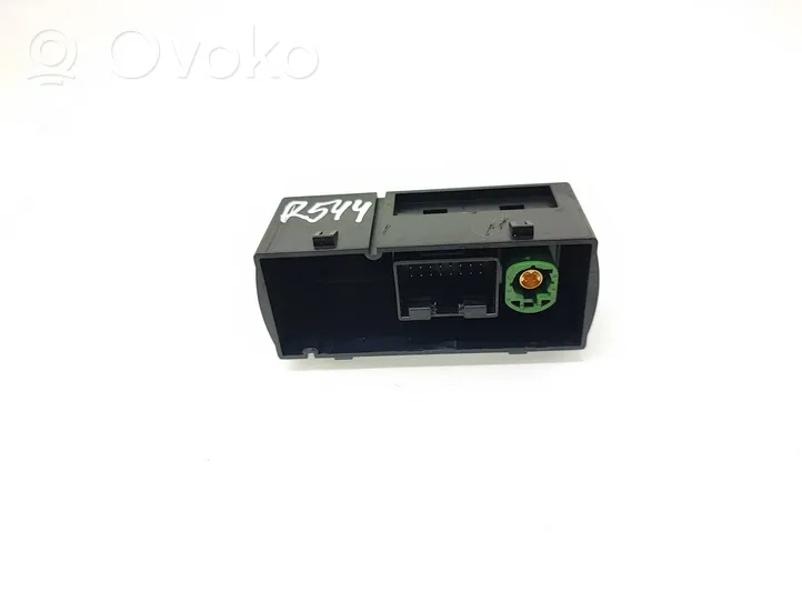 Audi A3 S3 8V Connettore plug in USB 8V0035736