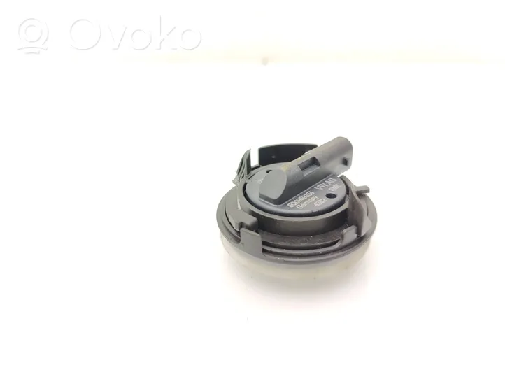 Audi A3 S3 8V Gaisa spilvenu trieciensensors 5Q0959354