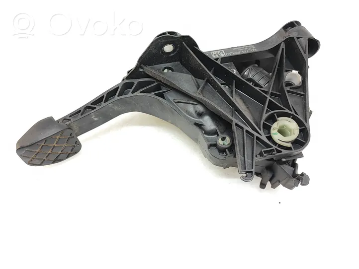 Audi A3 S3 8V Pedal de embrague 5Q0721796