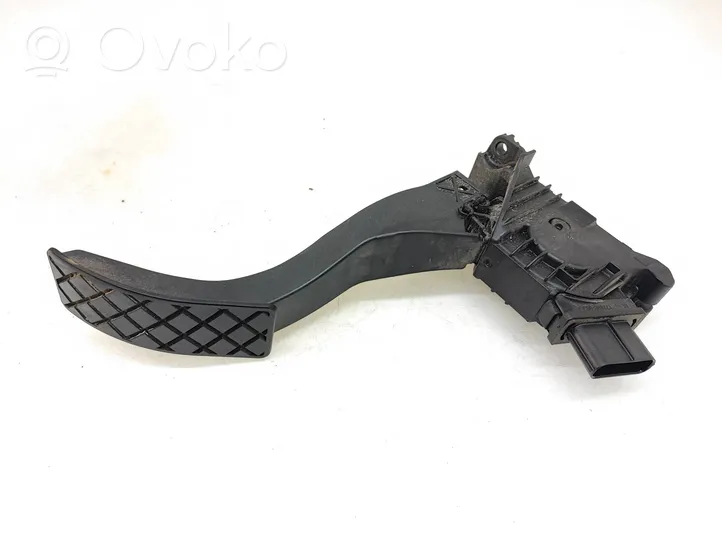 Audi A3 S3 8V Accelerator throttle pedal 5Q1721503F