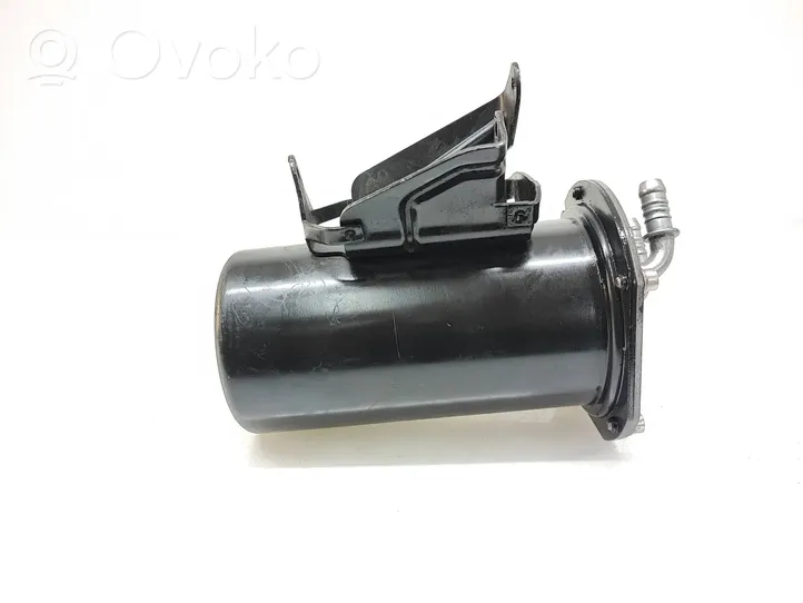 Audi A3 S3 8V Filtro carburante 5Q0127400F