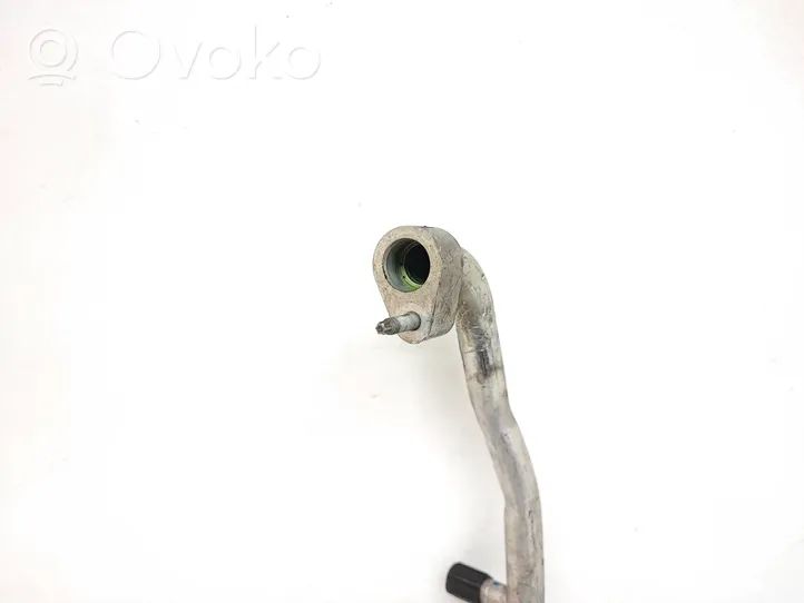 Audi A3 S3 8V Tubo flessibile aria condizionata (A/C) 5Q0820743G