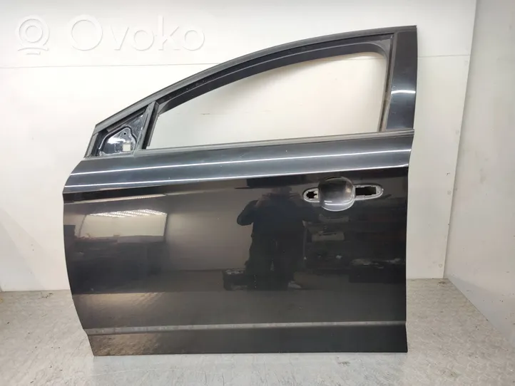 Ford Mondeo MK IV Front door 