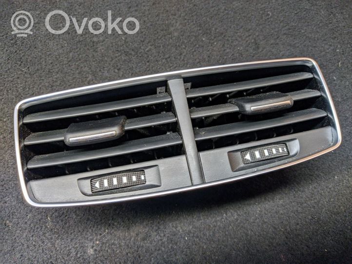 Audi A8 S8 D4 4H Griglia di ventilazione posteriore 4H0819203A